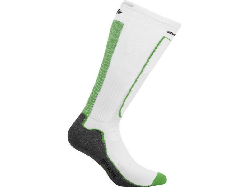 Шкарпетки Craft Active Alpine Sock